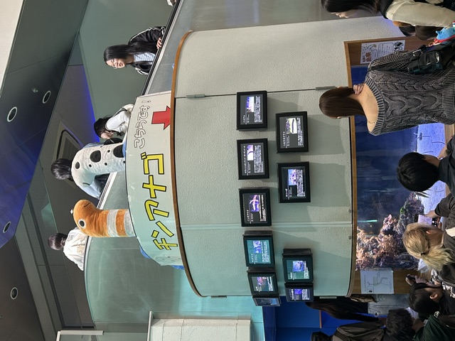 名古屋港_09