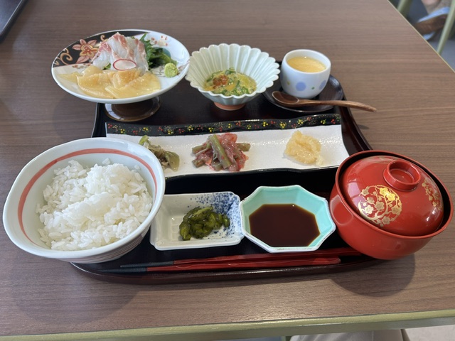 かもすい_18