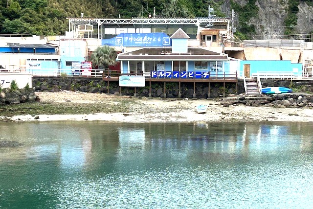 下田海中水族館_07