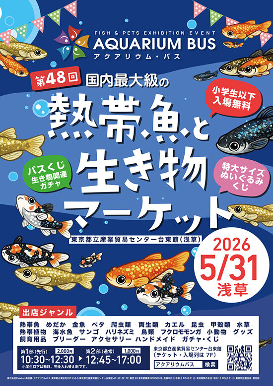 aqbus_poster48a.jpg