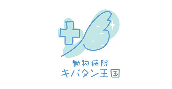aqtokyo202504.jpg