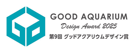 aqtokyo202505.jpg