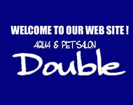Double
