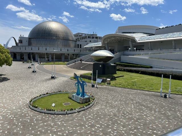 名古屋港_01